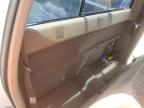 2000 Toyota Tundra  na sprzedaż w Orlando, FL - Side