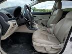 Littleton, CO에서 판매 중인 2015 Subaru Xv Crosstrek 2.0I Hybrid Touring   - Front End