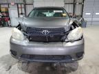 2007 Toyota Corolla Matrix Xr for Sale in Rogersville, MO - Front End