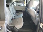 2023 Toyota Sienna Le for Sale in Pennsburg, PA - Front End