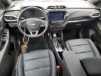 Leroy, NY에서 판매 중인 2022 Chevrolet Trailblazer Activ - Front End