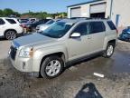 2014 Gmc Terrain Sle en Venta en Duryea, PA - Front End