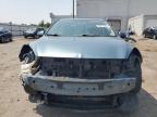 Fredericksburg, VA에서 판매 중인 2011 Mazda 3 S - Front End