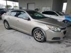 2015 Chevrolet Malibu 1Lt for Sale in Homestead, FL - Water/Flood