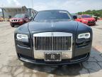 2015 ROLLS-ROYCE GHOST    a la Venta en Copart TN - NASHVILLE