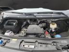 2024 MERCEDES-BENZ SPRINTER 2500 for sale at Copart QC - MONTREAL