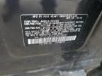 2016 Subaru Forester 2.5I Premium   de vânzare în Pennsburg, PA - All Over