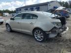 2014 Buick Lacrosse Premium for Sale in Midway, FL - Rear End