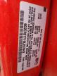 2009 Pontiac G8  للبيع في Houston، TX - Front End