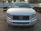 2006 Honda Ridgeline Rtl на продаже в Moraine, OH - Front End