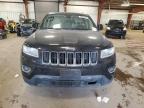 2016 Jeep Grand Cherokee Laredo   for Sale in Lansing, MI - Vandalism