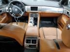 2015 Jaguar Xf 3.0 Sport   for Sale in Walton, KY - Front End