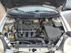 2002 Dodge Neon  للبيع في Theodore، AL - Front End