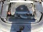 2010 Cadillac Cts Performance Collection zu verkaufen in Magna, UT - Front End