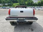 West Mifflin, PA에서 판매 중인 1988 Chevrolet Gmt-400 C1500   - Burn