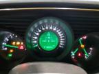 2011 Saab 9-5 Turbo for Sale in Candia, NH - Undercarriage
