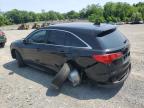 Marlboro, NY에서 판매 중인 2014 Acura Rdx Technology - Undercarriage