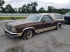 1979 Chevrolet El Camino للبيع في Rogersville، MO - Mechanical