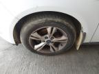 2013 FORD FOCUS ZETE for sale at Copart SANDTOFT