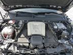 2023 BENTLEY BENTAYGA    a la Venta en Copart FL - TAMPA SOUTH