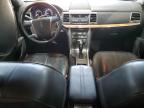 Candia, NH에서 판매 중인 2012 Lincoln Mkz  - Side