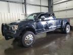 2020 Ford F450 Super Duty   for Sale in Ham Lake, MN - Mechanical