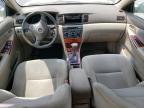 2005 Toyota Corolla Ce na sprzedaż w Finksburg, MD - Minor Dent/Scratches