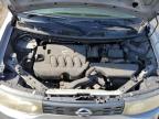 2011 Nissan Cube Base for Sale in San Diego, CA - Minor Dent/Scratches