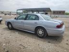 2005 Buick Lesabre Custom en Venta en Kansas City, KS - Rear End