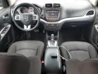 2016 DODGE JOURNEY SXT   à vendre chez Copart AB - EDMONTON