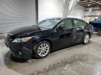 2014 Lexus Es 300H   de vânzare în Leroy, NY - Front End