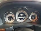 2013 Mercedes-Benz Glk 350 4Matic for Sale in American Canyon, CA - Rear End