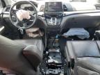 Loganville, GA에서 판매 중인 2019 Honda Odyssey Elite - Front End