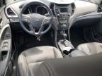 2013 Hyundai Santa Fe Sport    за продажба в Savannah, GA - Front End