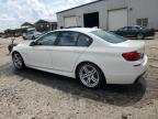 Austell, GA에서 판매 중인 2013 Bmw 535 I - Front End