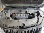 2014 Buick Enclave    на продаже в Avon, MN - Front End