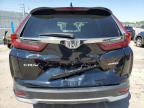 2020 Honda Cr-V Exl for Sale in Littleton, CO - Rear End