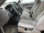 2003 Ford F150  for Sale in Mocksville, NC - Front End