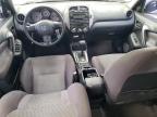 2005 Toyota Rav4  zu verkaufen in Jacksonville, FL - Rear End