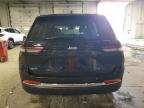 2024 Jeep Grand Cherokee Limited 4Xe for Sale in Franklin, WI - Minor Dent/Scratches