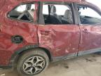 2023 Subaru Forester Premium   for Sale in Lexington, KY - All Over