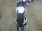 2025 YAMAHA YFZ320 A   for sale at Copart NJ - TRENTON