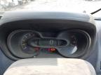 2015 VAUXHALL VIVARO CDT for sale at Copart PETERLEE