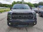 2011 Ford F150 Supercrew   იყიდება Rogersville-ში, MO - Mechanical