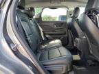 2021 Lincoln Corsair  for Sale in Littleton, CO - Rear End