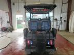 2025 Hdk Golf Cart   for Sale in Angola, NY - Front End