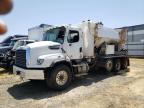2024 Freightliner 114Sd Volumetric Ready Mix Truck de vânzare în Sacramento, CA - Rollover