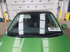 2015 SKODA FABIA SE L for sale at Copart EAST KILBRIDE