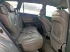 2006 Toyota Rav4 Limited   продається в Haslet, TX - Hail
