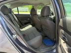 2014 Chevrolet Cruze Lt for Sale in North Billerica, MA - Normal Wear